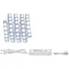 Image de Paulmann MaxLED 500 base IP44 1,5 m lumière jour
