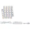 Image de Paulmann MaxLED 500 base IP44 1,5 m blanc chaud
