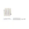 Image de Paulmann MaxLED 1000 IP44 blanc chaud 1,5 m
