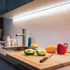 Image de Paulmann MaxLED 1000 ruban IP44 1m lumière du jour