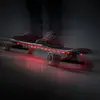 Image de Paulmann Mobil ruban LED sur batterie, RVB