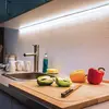 Image de Paulmann MaxLED 500 IP20 lumière du jour 2,5 m