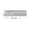 Image de Paulmann MaxLED 500 IP20 blanc chaud 10 m
