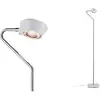 Image de Paulmann Ramos lampadaire LED