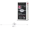 Image de Paulmann 70974 Strips LED MaxLED Night détecteur de mouvements max 144 watts bande lumineuse Blanc barre lumineuse plastique bande LED