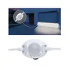 Image de Paulmann MaxLED Night détecteur de mouvement PIR
