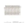 Image de Paulmann MaxLED 1000 COB base IP20 blanc chaud 3m