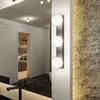 Image de Applique murale Paulmann Gove IP44 à 3 lampes noir