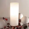 Image de Paulmann Noora lampe à poser en verre opale