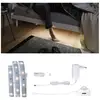 Image de Paulmann MaxLED 250 Comfort Set lit simple, 1 m