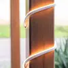 Image de Paulmann SimpLED Strip, IP65 3.000 K, 5m