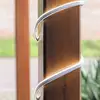 Image de Paulmann SimpLED Strip, IP65 6.500 K, 5m