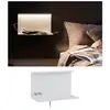 Image de Paulmann Jarina applique LED à 2 lampes
