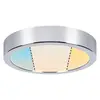 Image de Paulmann Aviar plafonnier LED WhiteSwitch Ø 22 cm