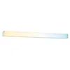 Image de SpaMaison lumière miroir LED Tova IP44 métal # acrylique W Tunable White 2.700K 789,44