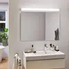 Image de Paulmann HomeSpa Tova applique miroir LED, 60 cm