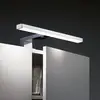 Image de Paulmann HomeSpa Selo applique pour miroir LED CCT