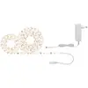 Image de Paulmann SimpLED kit ruban 20 W blanc chaud 7,5 m