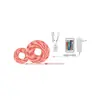 Image de Paulmann SimpLED kit ruban, 26 W, RVB, 7,5 m