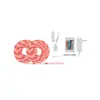 Image de Paulmann SimpLED kit ruban, 28 W, RVB, 10 m