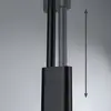 Image de Paulmann Puric Pane I suspension LED x6 indirecte