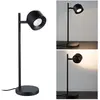 Image de Paulmann Puric Pane I lampe à poser LED, 40 cm
