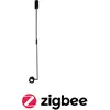 Image de Paulmann Puric Pane suspension LED ZigBee Ø 8,6 cm