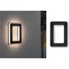 Image de Paulmann numéro de maison solaire LED 0