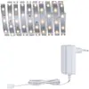 Image de Paulmann MaxLED 250 base IP20 3 m blanc chaud