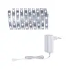 Image de Paulmann MaxLED 250 IP20 lumière du jour 3 m