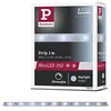 Image de Paulmann 79857 Strips LED MaxLED 250 1 m Lumière du jour IP20 incl. Strips 1x4 watts strip bande lumineuse 6500 K