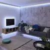 Image de Paulmann MaxLED 250 IP20 lumière du jour 2,5 m