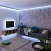 Image de Paulmann MaxLED 250 IP20 lumière du jour 5 m