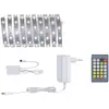 Image de Paulmann MaxLED 250 base IP20 3 m tunable white