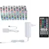 Image de Paulmann MaxLED 250 set de base IP20 RGBW 3 m