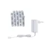 Image de Paulmann MaxLED 250 set de base IP44 2 700 K 1,5 m