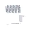 Image de Paulmann MaxLED 250 set de base IP44 2 700 K 3 m