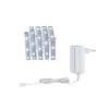 Image de Paulmann MaxLED 250 base IP44 lumière jour 1,5 m