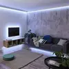Image de Paulmann MaxLED 250 IP44 lumière du jour 1 m