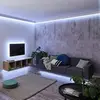 Image de Paulmann MaxLED 250 IP44 lumière du jour 2,5 m