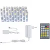 Image de Paulmann MaxLED 250 base IP44 tunable white 3 m
