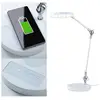Image de Paulmann Numis lampe à poser LED chargeur blanc