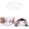 Image de Paulmann Veluna lampe encastrée LED 4 000K Ø12,5cm
