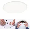Image de Paulmann Veluna lampe encastrée LED 4 000K Ø18,5cm