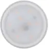 Image de Paulmann Choose Coin LED dimmable 100° 2 700 K 3