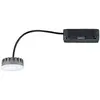 Image de Paulmann Coin Nova Plus module LED 6 W, dimmable