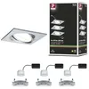 Image de Paulmann Nova Éclairage de plafond en aluminium LED 6,5 W A+