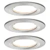 Image de Paulmann 934.58 Éclairage de plafond - Lampe