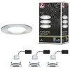 Image de Paulmann 934.62 éclairage de plafond Aluminium LED 6,5 W A+