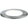 Image de Paulmann Plug & Shine lampe encastrable 14cm 3.000K 20